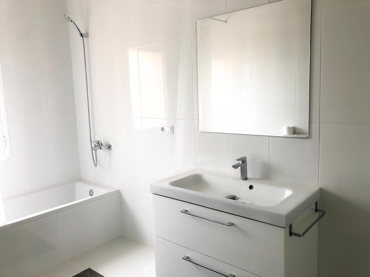 Chalet Cucarres Calpe Zewnętrze zdjęcie