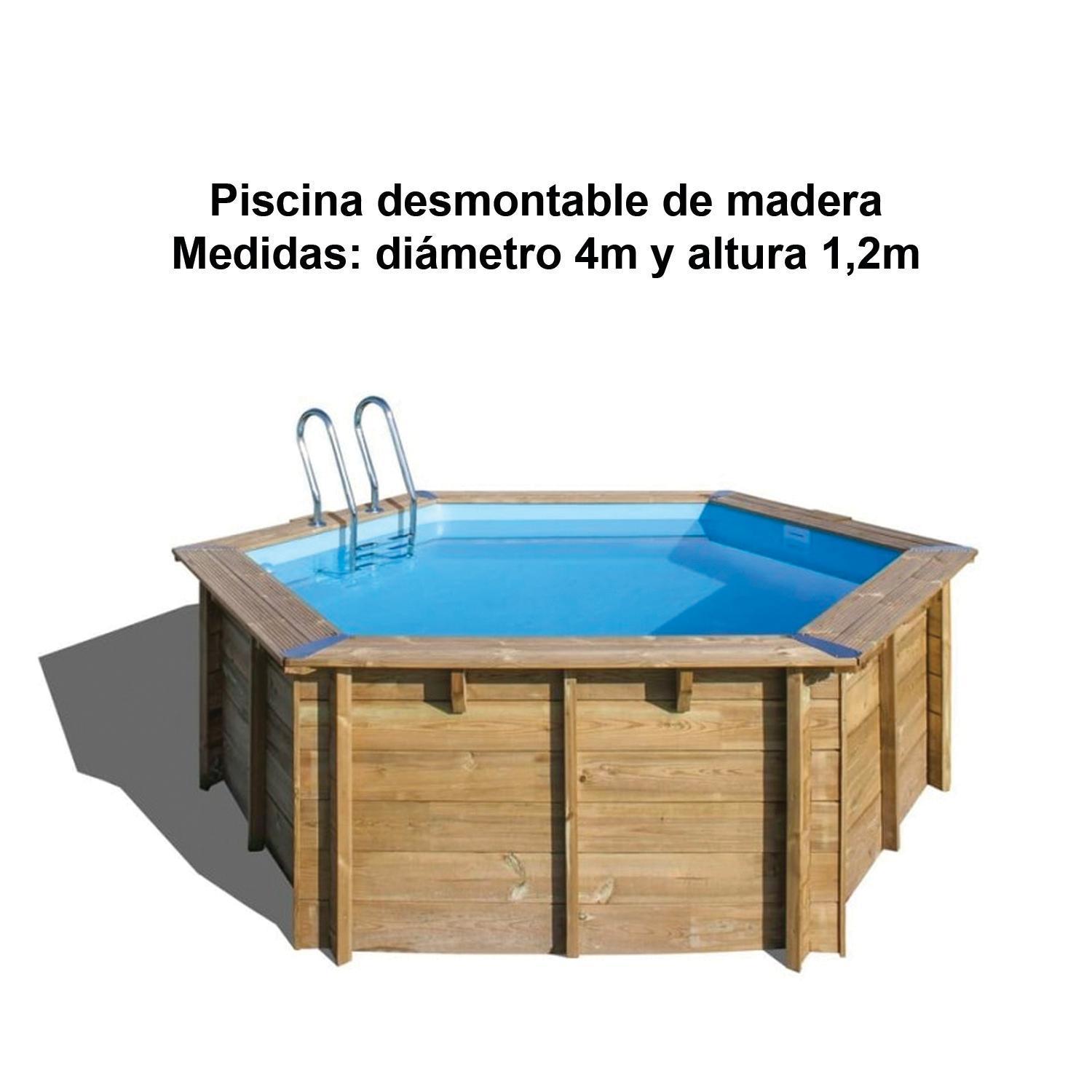 Chalet Cucarres Calpe Zewnętrze zdjęcie